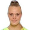 Gudlaugsdottir