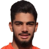 Ali Malakoutikhah
