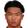 Matsui