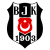 Besiktas vs Malmo FF