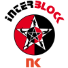 Interblock