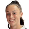 Zgoda
