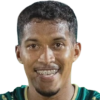 Rafael Mandacaru