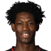 Sidibe