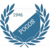 Skwierzyna (Pol)