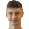 Kucharczyk O.