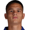 Milosavljevic