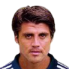 Acuna