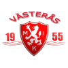 Vasteras