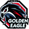 Golden Eagle