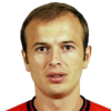 Ercan
