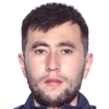 Alyuetov Rinat