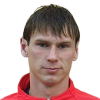 Titov