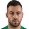 Iliadis