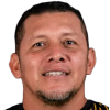 Diaz M.