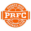 Puerto Rico