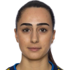 Leona Ozdemir
