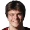 Ljukovac Hamza