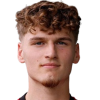 Nick Meier