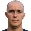 Eduardo Acosta Justiniano