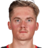 Graeme Clarke