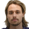Adam Polach