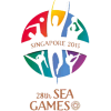 SEA Games