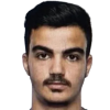 Yassin