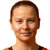 Alanen E. (KRI)