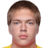 Tyulenev