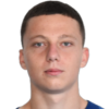 Miholov Dino