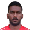 Barathkumar Ramaloo