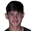 Mendez