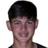Mendez