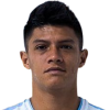 Vasquez