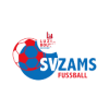 Zams (Aut)