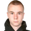 Markus Lieberg