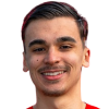 Sofiane Bourouis Belle