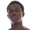 Diop
