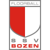 Bolzano