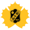 Skelleftea Nữ