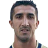 Gaitan