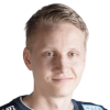Makarainen Henri