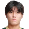 Ma