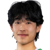 Masuda