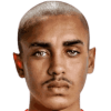 Marcelo Ajul