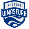 KuUS