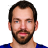 Zemgus Girgensons