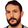 Simon Zupancic