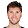 Bobrovsky